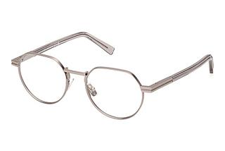 Zegna EZ5286 015