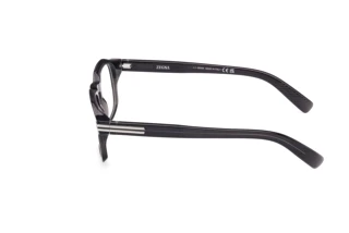 Sivukuva Zegna EZ5293 (020)