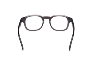 Takaa Zegna EZ5293 (020)