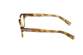 Sivukuva Zegna EZ5293 (047)