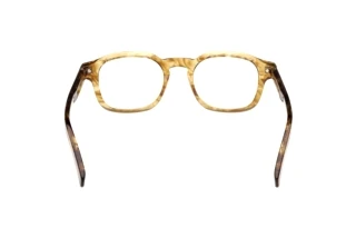 Takaa Zegna EZ5293 (047)