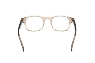 Takaa Zegna EZ5293 (048)
