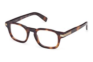 Zegna EZ5293 052