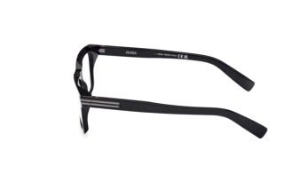 Sivukuva Zegna EZ5294 (001)