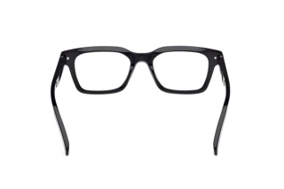 Takaa Zegna EZ5294 (001)