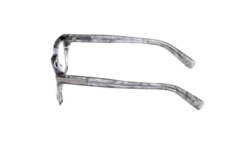 Sivukuva Zegna EZ5294 (020)