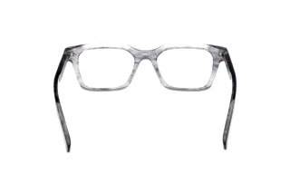 Takaa Zegna EZ5294 (020)