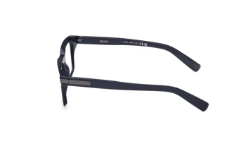 [glasses-side-view] Zegna EZ5294 (090)
