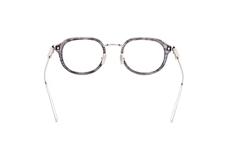 Takaa Zegna EZ5296 (020)