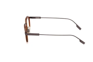 [glasses-side-view] Zegna EZ5296 (045)