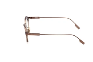 [glasses-side-view] Zegna EZ5296 (057)