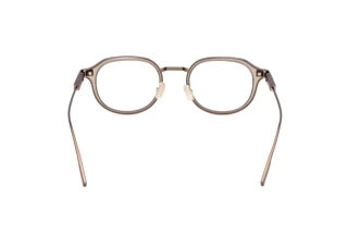 [glasses-back-view] Zegna EZ5296 (057)