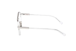 [glasses-side-view] Zegna EZ5302 (026)