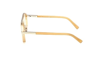 [glasses-side-view] Zegna EZ5302 (041)