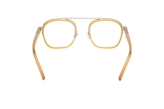 [glasses-back-view] Zegna EZ5302 (041)