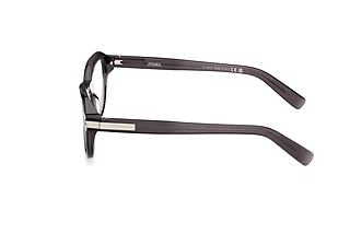[glasses-side-view] Zegna EZ5303 (016)