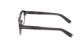 [glasses-side-view] Zegna EZ5303 (020)