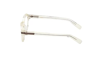 [glasses-side-view] Zegna EZ5303 (039)