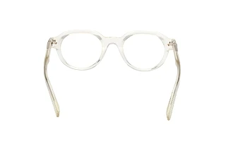 [glasses-back-view] Zegna EZ5303 (039)
