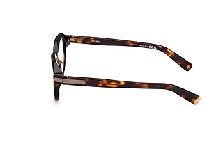 Sidovy Zegna EZ5303 (055)