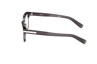 [glasses-side-view] Zegna EZ5304 (020)