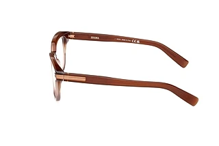 Oldalnézet Zegna EZ5304 (050)
