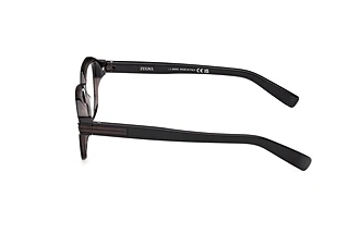 [glasses-side-view] Zegna EZ5305 (005)
