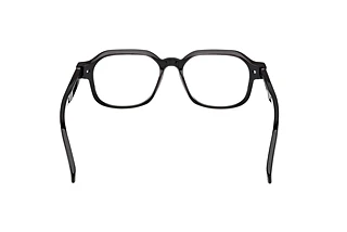 [glasses-back-view] Zegna EZ5305 (005)