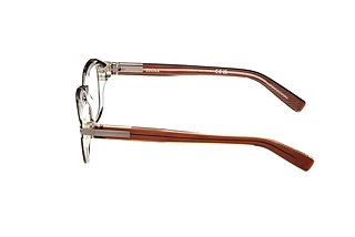 Sidovy Zegna EZ5305 (047)