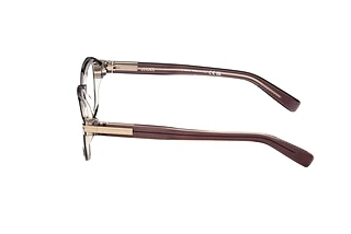[glasses-side-view] Zegna EZ5305 (071)