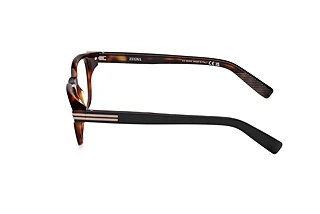 Oldalnézet Zegna EZ5306 (005)