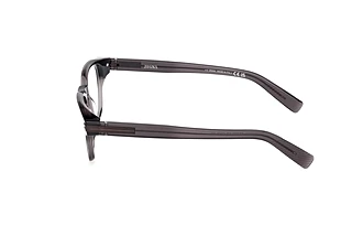 [glasses-side-view] Zegna EZ5306 (020)