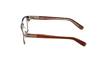 Sidovy Zegna EZ5306 (047)