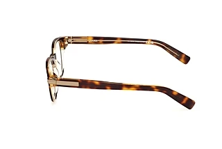 Oldalnézet Zegna EZ5306 (056)