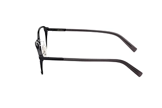 [glasses-side-view] Zegna EZ5307 (002)