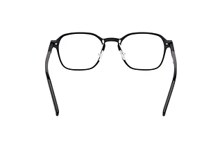 [glasses-back-view] Zegna EZ5307 (002)