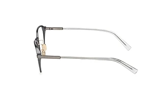 Sidovy Zegna EZ5307 (097)