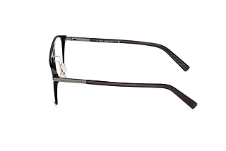 Sidovy Zegna EZ5308 (002)