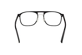 Vy bakifrån Zegna EZ5308 (002)