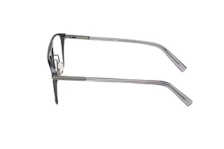 [glasses-side-view] Zegna EZ5308 (009)