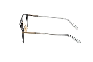 Sidovy Zegna EZ5308 (097)