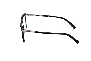 [glasses-side-view] Zegna EZ5309 (001)