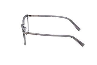 [glasses-side-view] Zegna EZ5309 (020)