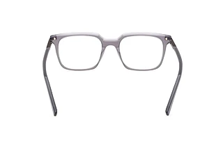 [glasses-back-view] Zegna EZ5309 (020)