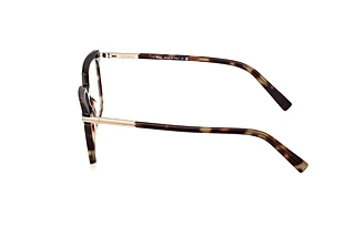 [glasses-side-view] Zegna EZ5309 (052)