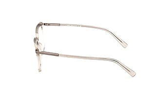 [glasses-side-view] Zegna EZ5309 (057)