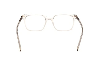 [glasses-back-view] Zegna EZ5309 (057)