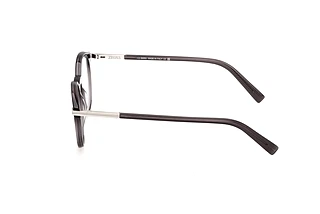 [glasses-side-view] Zegna EZ5310 (020)