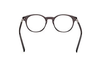 [glasses-back-view] Zegna EZ5310 (020)