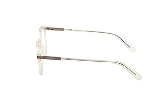 [glasses-side-view] Zegna EZ5310 (039)